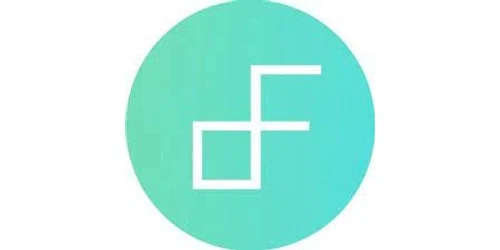 Flowverse Promo Code