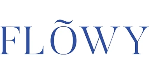 FLOWY Promo Code