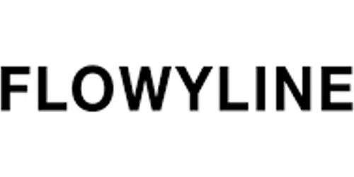 Flowyline Design Promo Code