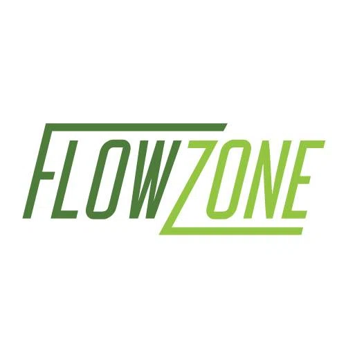 FlowZone Promo Code