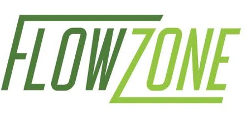 FlowZone Promo Code
