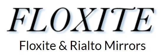 Floxite Promo Code