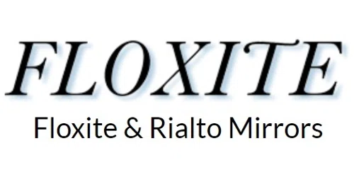 Floxite Merchant logo