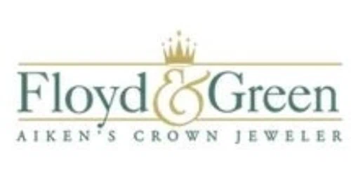 Floyd and Green Jewelers Promo Code