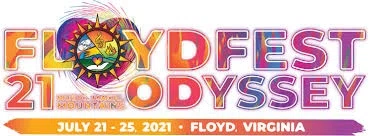 Floydfest Promo Code 15 Off (Sitewide) Black Friday 2025