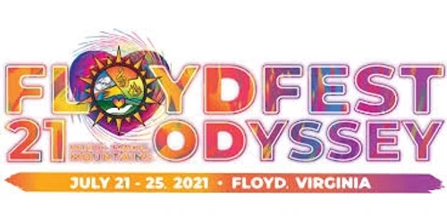FloydFest Promo Code