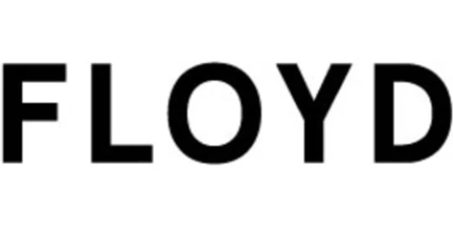 Floyd Promo Code