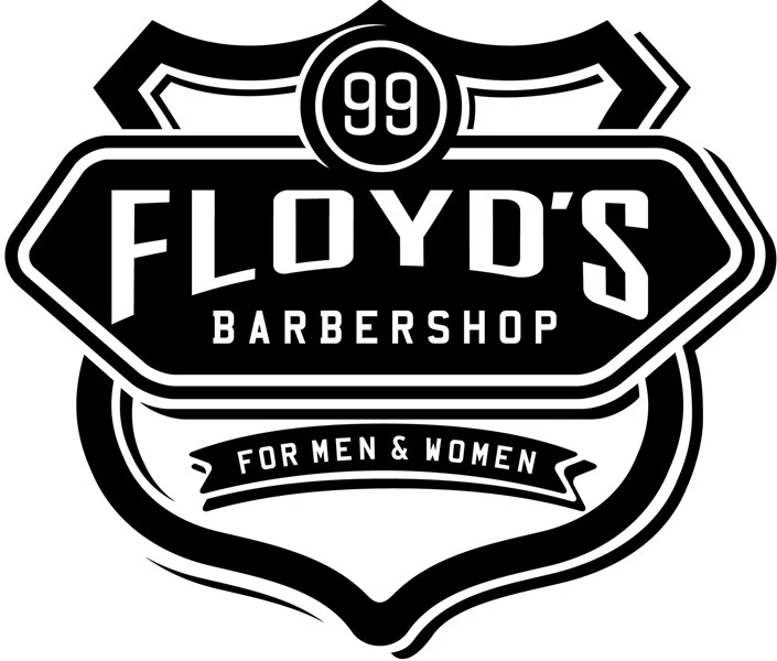 Floyd’s 99 Barbershop coupons