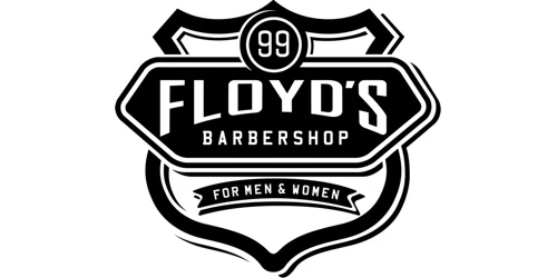Floyd’s 99 Barbershop Promo Code