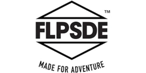 Flpsde Promo Code