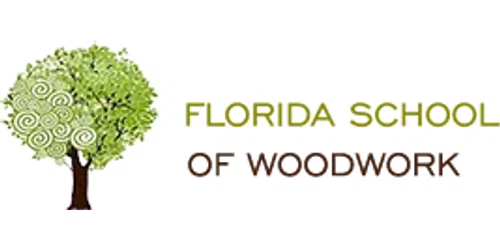 Florida School of Woodwork Promo Code
