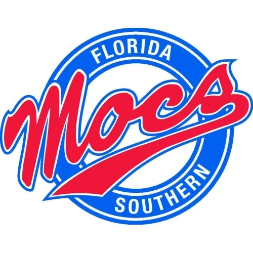 Florida Southern College Bookstore Promo Codes 10 Off in Jan (13