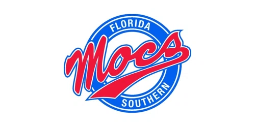 20% Off Florida Southern College Bookstore Promo Code ...