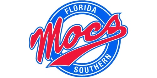 Florida Southern College Bookstore Merchant logo