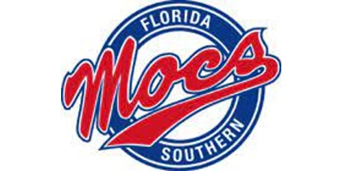 Florida Southern Mocs Merchant logo