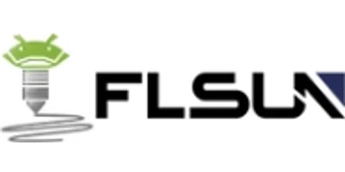 Flsun Merchant logo