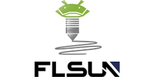 FLSUN US Promo Code