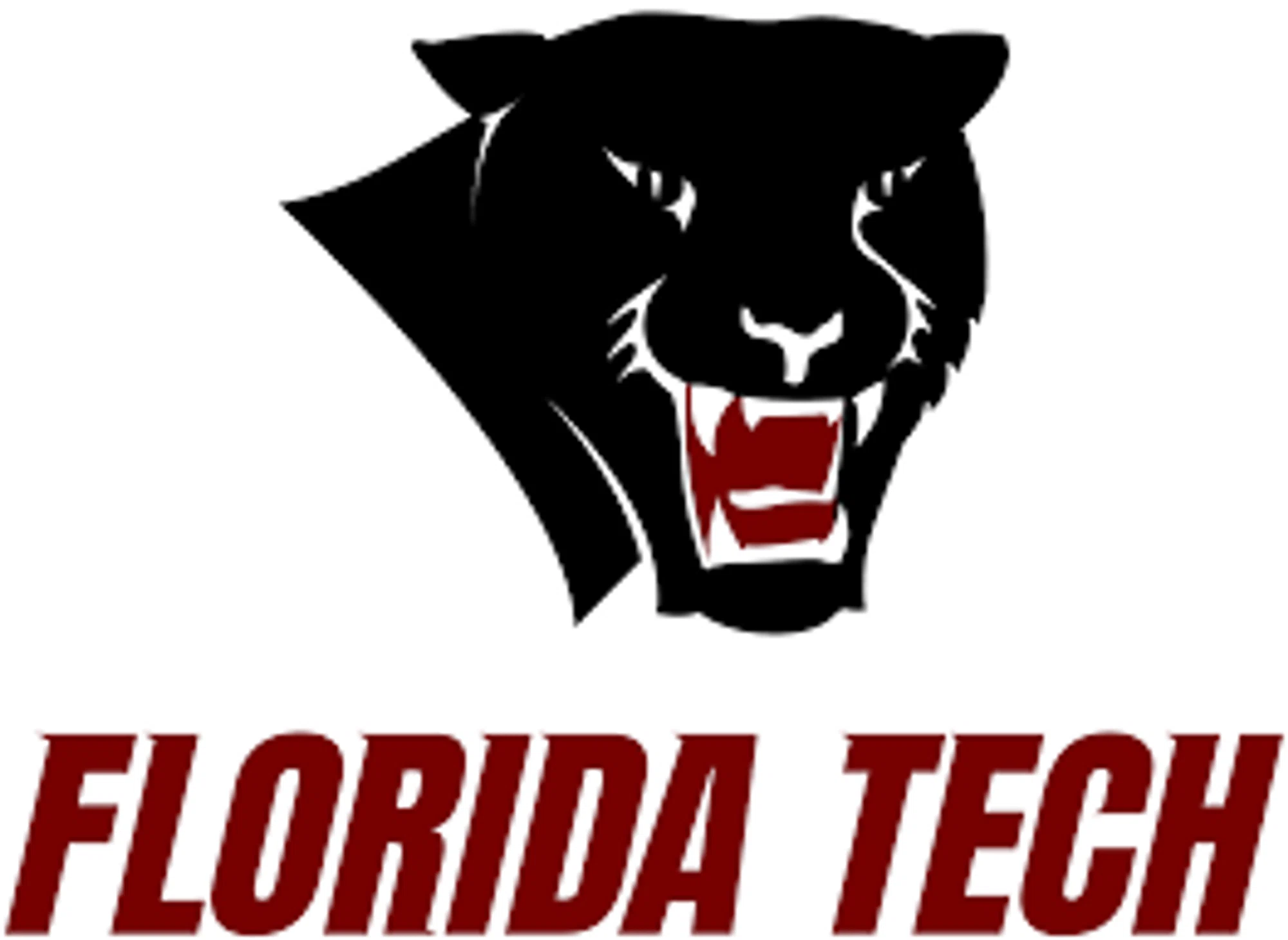 FLORIDA TECH PANTHERS Promo Code — 25 Off 2024
