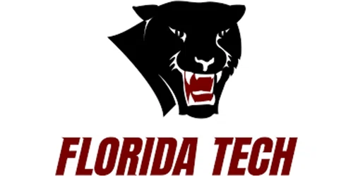 Florida Tech Panthers Promo Code