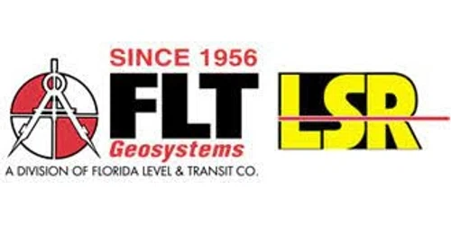 FLT Geosystems Promo Code