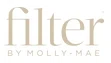Filter By Molly-Mae Promo Code