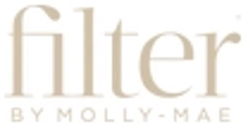 Filter By Molly-Mae Promo Code