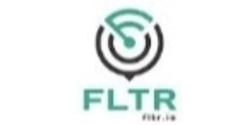 FLTR Promo Code