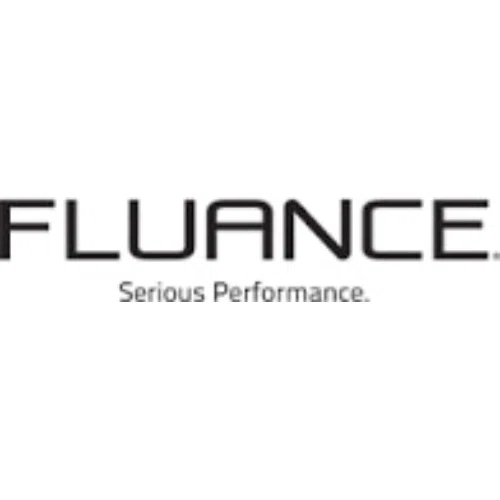 40 Off Fluance Promo Code, Coupons (3 Active) Jan 2024