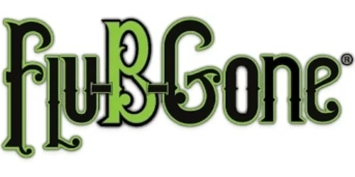Flu-B-Gone Promo Code