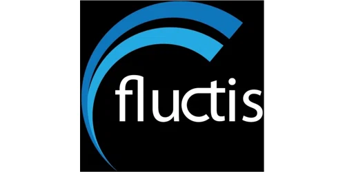 Fluctis Hosting Promo Code