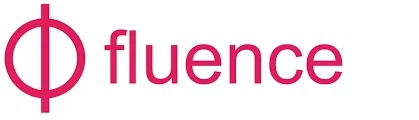 Fluence Merchant Logo