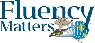 Fluency Matters Promo Code
