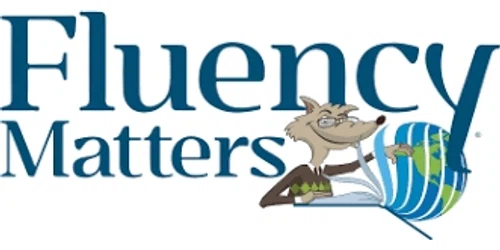 Fluency Matters Promo Code