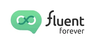 Fluent Forever Promo Code
