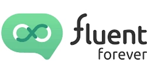 Fluent Forever Promo Code