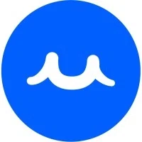 Fluent Merchant Logo