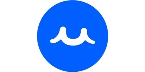 Fluent Promo Code