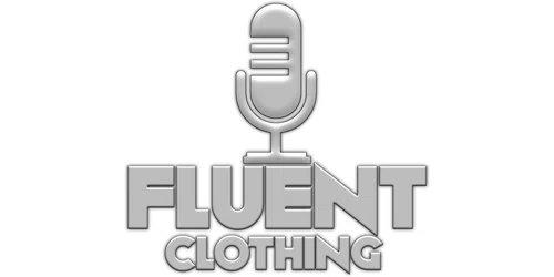 Fluent Clothing Promo Code