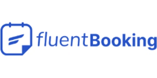 FluentBooking Promo Code