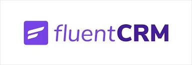 FluentCRM Promo Code