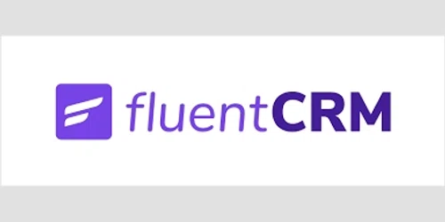 FluentCRM Promo Code
