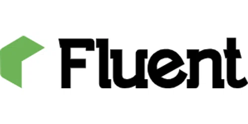 Fluent Home Promo Code