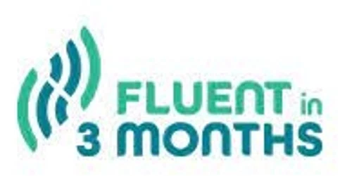Fluent in 3 Months Promo Code