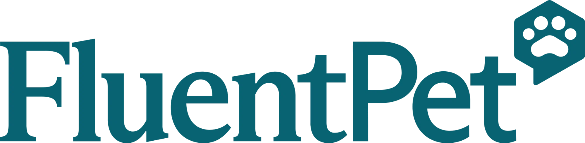 FLUENTPET Promo Code — 60 Off (Sitewide) in Oct 2024