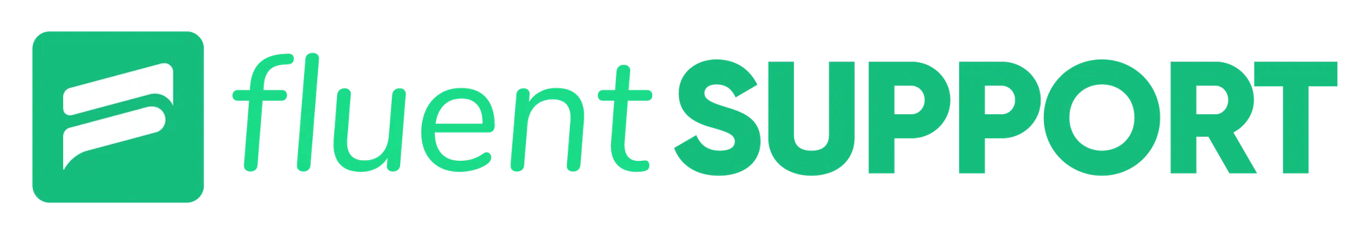 Fluent Support Promo Code