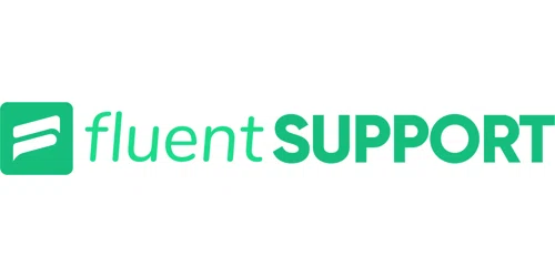 Fluent Support Promo Code