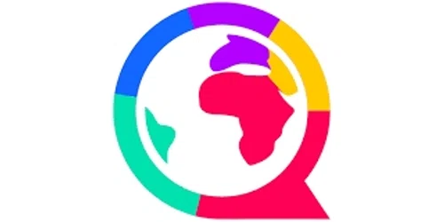 FluentU Promo Code