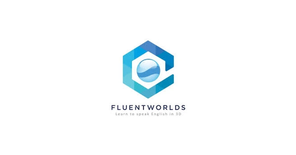 FluentWorlds Promo Codes - $150 Off (Sitewide) in Aug 2025