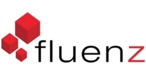 Fluenz Promo Code