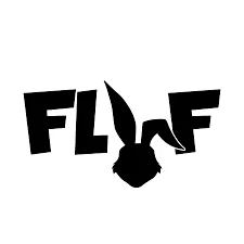 FLUF Merchant Logo